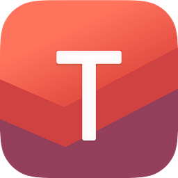Taskeo Appointment Scheduling logo