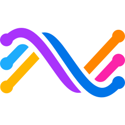 1010 Data logo