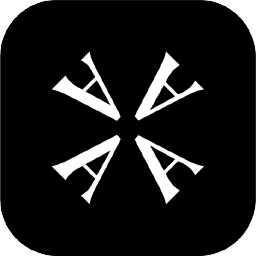 Aligned Element logo