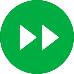 Acoustica logo