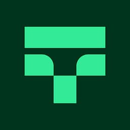 TrustedTech logo