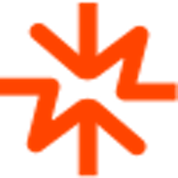 Panoplai logo