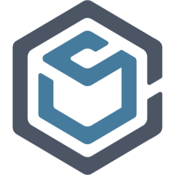 ShoppingScraper logo