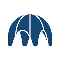 Canapii logo
