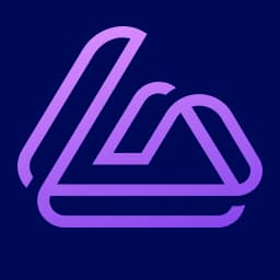 Gymflow logo