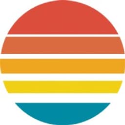 Inbox Warmer logo