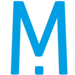 SoftMaker Office logo