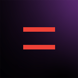 RTB House logo