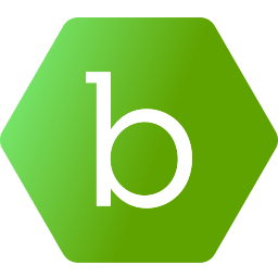 Beeline logo