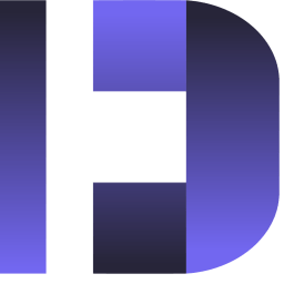 Dialytica logo