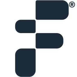 Fidelis Elevate logo