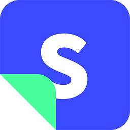 Smoobu logo