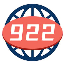 Cherry Proxies logo
