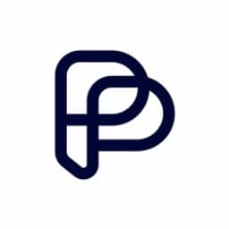 Pergamin logo