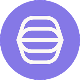 Tines logo