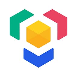 LumApps logo