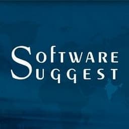 SoftwareSuggest logo