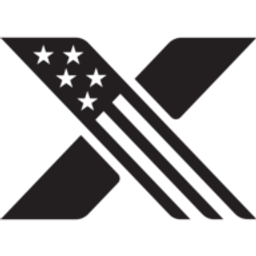 GOVX ID logo