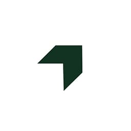 QwikGift API logo