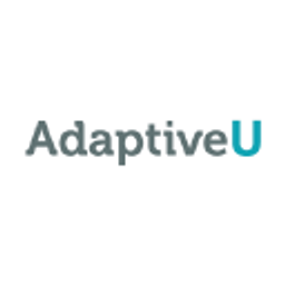 AdaptiveU logo