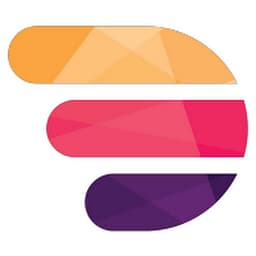 Delightree logo