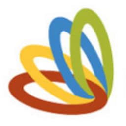 GoldCare Long Term Care logo