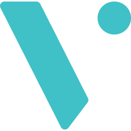 VividCharts for ServiceNow logo