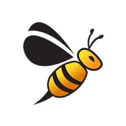 ontabee for Restaurants logo