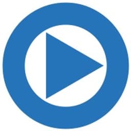 Videonitch logo