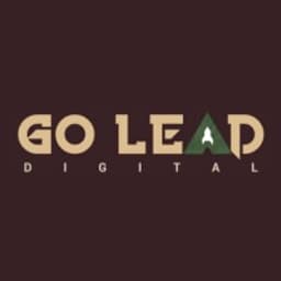 Digital Marketing logo