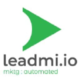 Leadmi logo