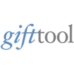 GiftTool logo