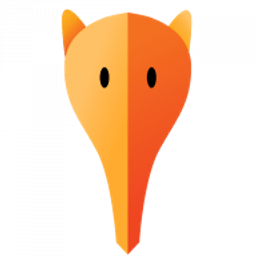 Buzzmonitor logo