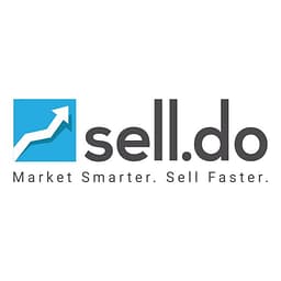 SellDo logo