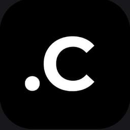 Chaindoc logo