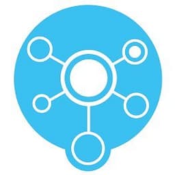 StatusHub logo