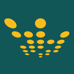 GIS Mapviewer logo