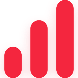 Dinametra logo