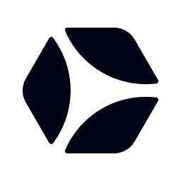 Infunnel logo