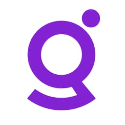 GetGloby app logo