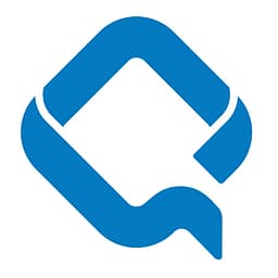 Execute logo