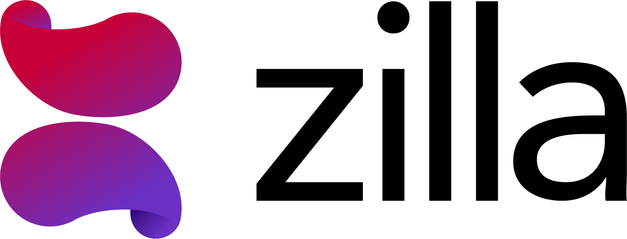 Zilla logo