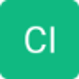 ChatifyIT logo