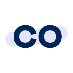 CoGrader logo