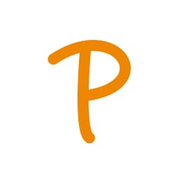 CookiePal. logo