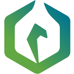 EnterpriseDX Enterprise Energy Management Suite logo