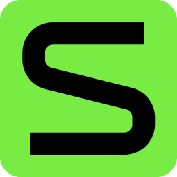 Cadmould Flex logo