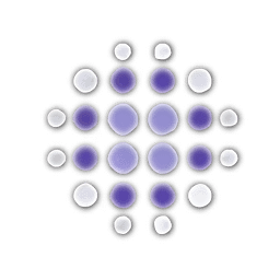 QuerySafe logo
