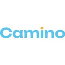 Camino Onboarding logo