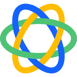 Close logo